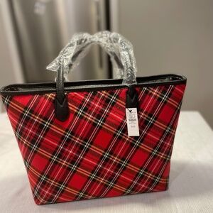 Brand New (with tags) Talbots Tote Bag